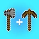 Merge Miners MOD APK 2.3.8 (Unlimited Money Levels) Android