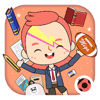 download-miga-town-my-school.png download-miga-town-my-school.png