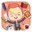 Miga Town My School MOD APK 1.5 (Unlocked All Maps) Android