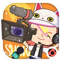 download-miga-town-my-tv-shows.png download-miga-town-my-tv-shows.png