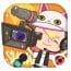 Miga Town My TV Shows MOD APK 1.6 (All Unlocked) Android