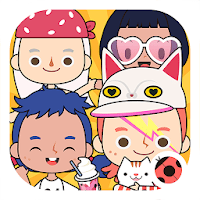 download-miga-town.png download-miga-town.png
