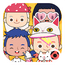 Miga Town MOD APK 1.10 (Unlocked All Content) Android