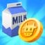 Milk Farm Tycoon MOD APK 2.11.0 (Unlimited Currency) Android