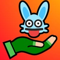 Monster Life MOD APK 0.4.7 (Free Rewards) Android icon