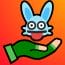 Monster Life MOD APK 0.4.7 (Free Rewards) Android