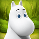 Moomin Puzzle Design MOD APK 2.5.0 (Unlimited Money Boosters) Android