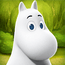 Moomin Puzzle Design MOD APK 2.5.0 (Unlimited Money Boosters) Android