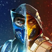 download-mortal-kombat.png download-mortal-kombat.png