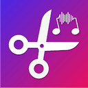Music Cutter Ringtone maker MOD APK 3.5.6 (Premium Unlocked) Android