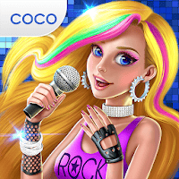 download-music-idol-coco-rock-star.png