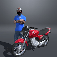 MX Grau MOD APK 2.5 (No ADS) Android icon