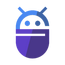 My APK MOD APK 2.7.7 (Premium Unlocked) Android