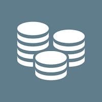 My Budget Book APK 9.1.1 (Patched) Android screenshot