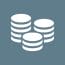 My Budget Book APK 9.1.1 (Patched) Android