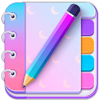 download-my-color-note-notepad.png