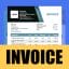 My Invoice Generator Invoice MOD APK 1.01.87.0519 (Premium Unlocked) Android