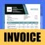 My Invoice Generator Invoice MOD APK 1.01.87.0519 (Premium Unlocked) Android