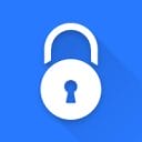 My Passwords Manager MOD APK 23.08.11 (Premium Unlocked) Android
