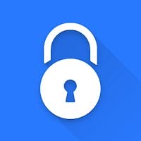 download-my-passwords-manager.png download-my-passwords-manager.png