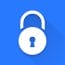 My Passwords Manager MOD APK 23.08.11 (Premium Unlocked) Android