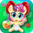 My Pocket Pony Virtual Pet MOD APK 1.83 (Unlimited Money) Android
