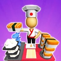 download-my-sushi-inc-cooking-fever.png