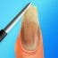 Nail Salon 3D MOD APK 2.0.0 (Free Shopping) Android