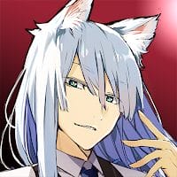 NEKOPARA Catboys Paradise APK 1.1.0 (Latest) Android icon