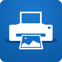 NokoPrint Mobile Printing MOD APK v5.20.6 (Premium Unlocked) Android icon