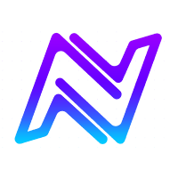 Nonton Anime سٹریمنگ Anime MOD APK 7.9 (Premium Unlocked) Android screenshot