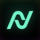 Nova ChatGPT AI Chatbot MOD APK 3.0.11 (Premium Unlocked) Android