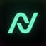 Nova ChatGPT AI Chatbot MOD APK 3.0.11 (Premium Unlocked) Android