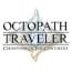 OCTOPATH TRAVELER CotC APK 2.8.0 (Latest) Android