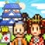 Oh Edo Towns MOD APK 2.1.2 (Unlimited Money) Android