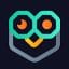 حزمة Owline Icon Pack APK 3.3 (مصححة بالكامل) Android