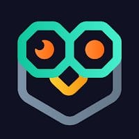 حزمة Owline Icon Pack APK 3.3 (مصححة بالكامل) Android screenshot