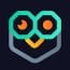Owline Icon pack APK 3.3 (Full Patched) Android