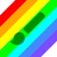 Paint Art Painting App MOD APK 2.5.1 (Premium Unlocked) Android