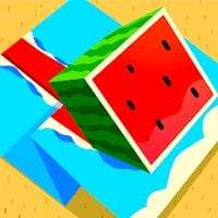 download-paperio-3d.png download-paperio-3d.png