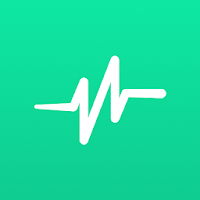 download-parrot-voice-recorder.png download-parrot-voice-recorder.png