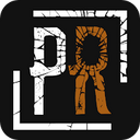 Paso Roto APK 1.1.22 (Full Game) Android