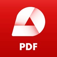 download-pdf-extra-scan-edit-amp-sign.png download-pdf-extra-scan-edit-amp-sign.png