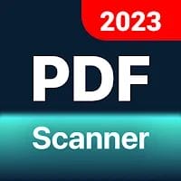 download-pdf-scanner-scan-pdf-amp-scan.png