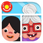 Pepi House Happy Family MOD APK 1.5.10 (Compras gratis) Android