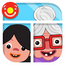 Pepi House Happy Family MOD APK 1.5.10 (Free Shopping) Android