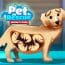 Pet Rescue Empire Tycoon Game MOD APK 1.3.2 (Unlimited Money) Android