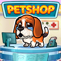 download-pet-shop-fever-animal-hotel.png