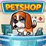 Pet Shop Fever Animal Hotel MOD APK 2.4 (Unlimited Coin Gem Life) Android