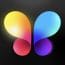 Photo Editor Lumii MOD APK 1.714.176 (Pro Unlocked) Android